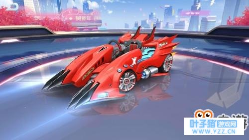 qq�ɳ����ν������ô�� B���������������