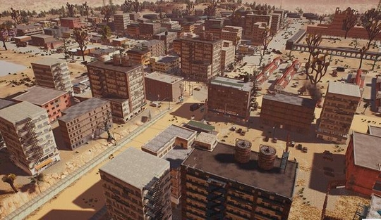 �������������µ�ͼ���롶����֮ҹ�������