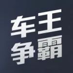 ��QQ�ɳ����Ρ���������������������ƴ����