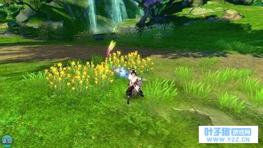 《诛仙手游》封神技能怎么选择 封神技能选