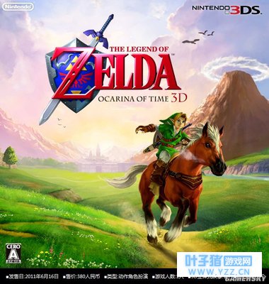 ǿ