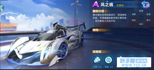 ����QQ�ɳ�����ЩA���������ߣ���û����ϲ