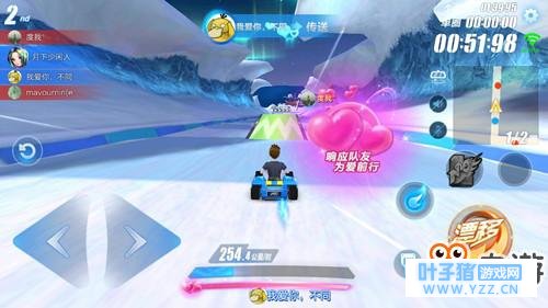 ����������ר�� qq�ɳ���������ģʽ���ɷ�