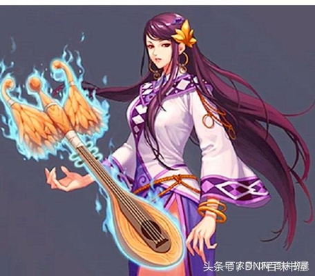 DNF 地下城与勇士 非酋强行毕业的方法总结