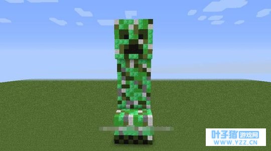 ���ҵ����硷��ͬ��ɫ�Ŀ����£��������ǿ