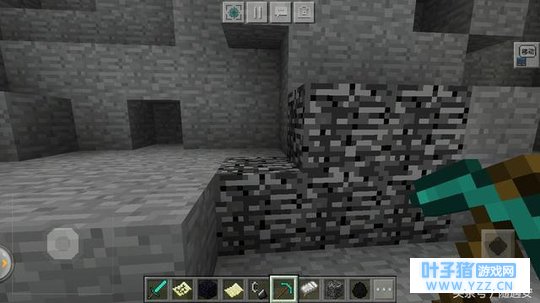 《我的世界》:在超自由的世界中,也有你永