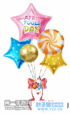 QQ�ɳ��������˽ڻ���� ��С����Ӷ���