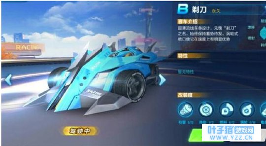 ǰְҵѡ�ֳ���̸QQ�ɳ����ε�ǰ�汾��A��