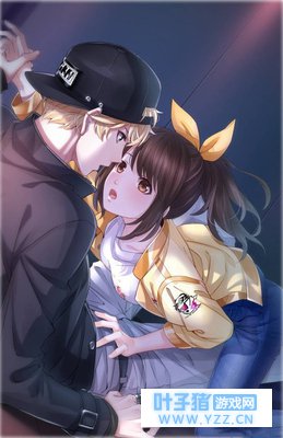 �����������ˡ�������taһ�𿴵�Ӱʱ������