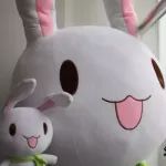 �н�����ح���ص���������������λ�����أ�