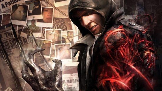 ̵ɶȳߵĴ͵Ϸ TOP10