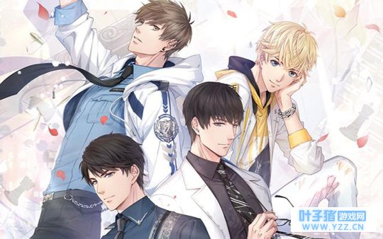 �����������ˡ�����ϵͳά���Ĳ���