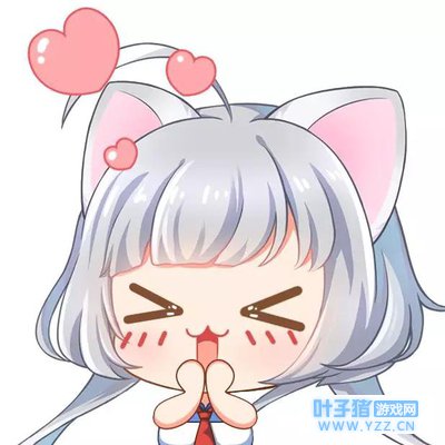 二次元壮哉!进击炫舞手游,独立形成专辑!