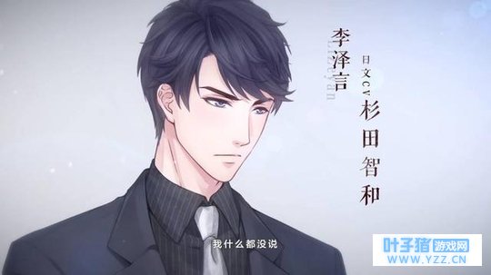 �������Ե�һ��������������ͬ��