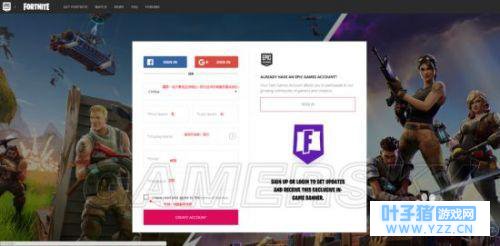 ������֮ҹ�����İ�����������أ�����֮ҹ