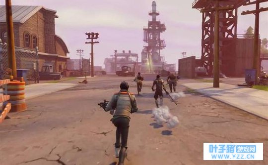 �������������ر���֮ҹ����5������ ��ȡ��