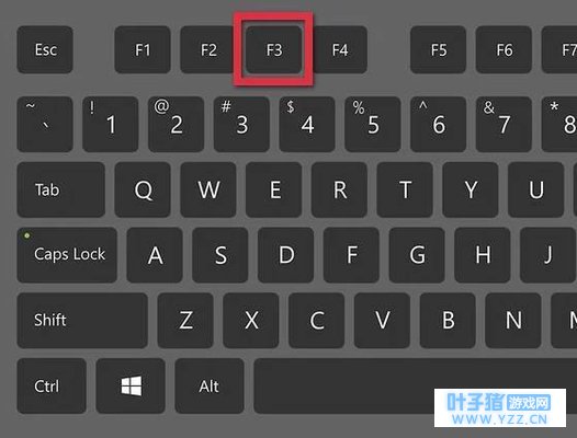 在我的世界里,如何才能找到回家的路(二)