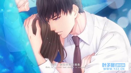 ɭ����о�������������ͬ��