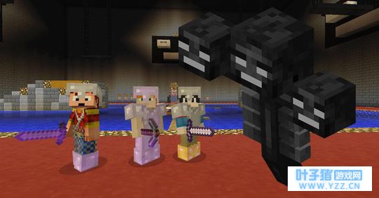 ���ҵ����硷��Ϸ�е�������������������