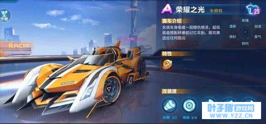 ����QQ�ɳ��������˷ѵ�ȯ�ˣ���ЩA������