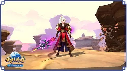 ���� | ��Х��������תְְҵ��������