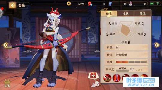 ��սƽ���� �ɰ�ֵ������ʽ����ǹ���