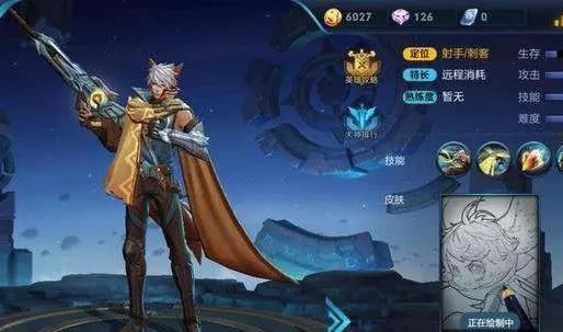 ҫߵͶ˾⼸λӢ۵ķӲ̫