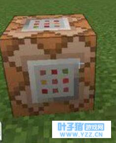 《我的世界》和《迷你世界》, 谁的武器最好