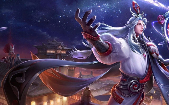 王者荣耀: 你最后悔买的英雄是什么? 排名第