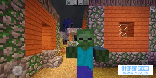 如果有一天《我的世界》不复存在, 你会想念