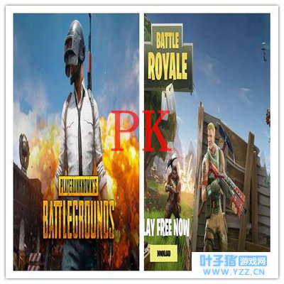 ��ԡ�����֮ҹ�����ջ󻹣����ڡ��Լ�����