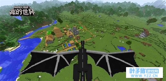 �˷����˽�! �ڡ��ҵ����硷����С���