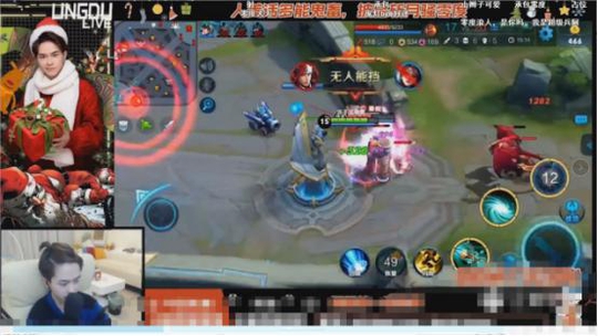 ҫӢôǿ3ͷݼ˲룡ˣ