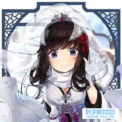 最是无忧少年时 剑网3指尖江湖毛毛莫雨陈月