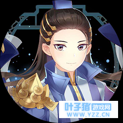 剑网3指尖江湖五大门派同人头像