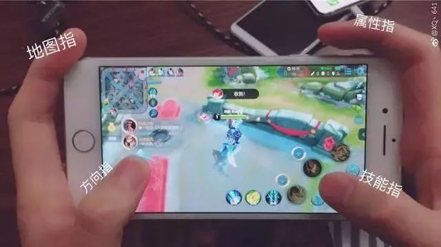 ΪʲôְҵԱԭ֮һ򵥵