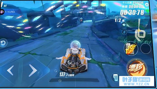 QQ�ɳ�������ô������, ��ЩС��������Ӯ