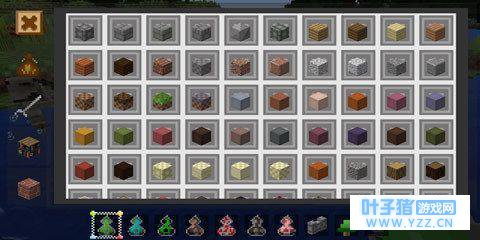 这款游戏堪称经典中的经典 轻松玩上几千小