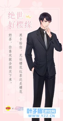 �������������������ĺ����ȡ���� ������