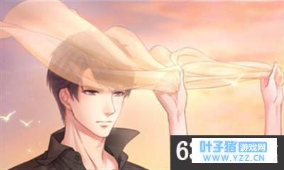 ����������������SSR�������������Ҫʲô