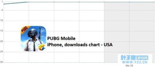 �������������͡�����֮ҹ����˭���ǡ��Լ�