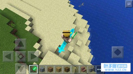 ���ҵ����硷��Ϸ�������ϲ���õ�����, ��