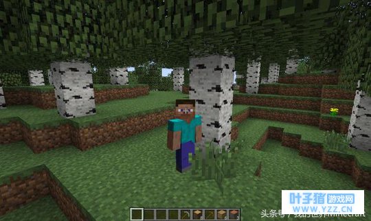 �桶�ҵ����硷���������⼸������ ������