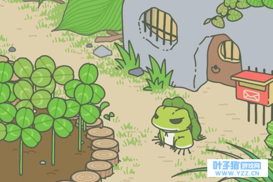 �������¡��������ܡ����ڶ��Ҵ���Ȩ