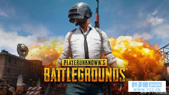 ���������ͱ���֮ҹ��Ϸ������������Ҫ���