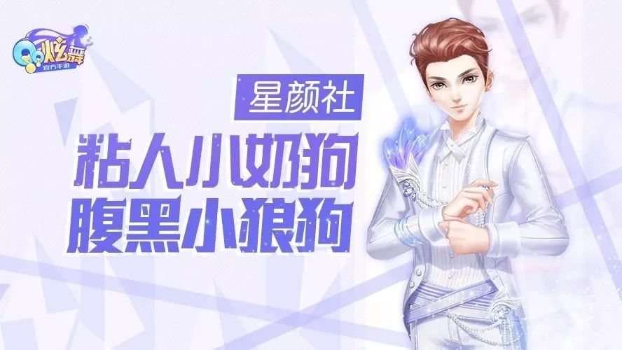 �������û��������˧���ǿ���Ϊ����Ϊ��