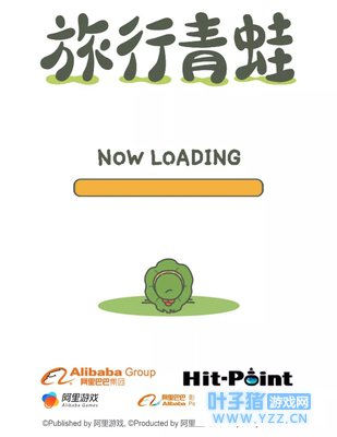 ���������ܡ�Ҫ���й��ˣ�����˵���Ժ�ֻ