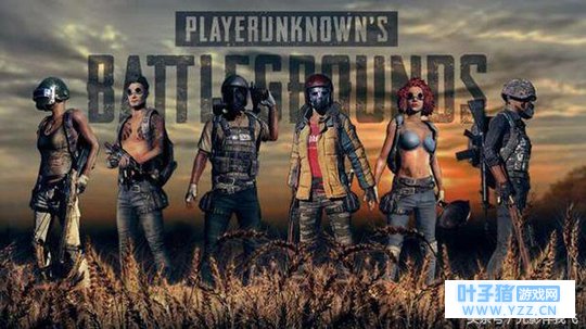 ���ⱬ��ġ�����֮ҹ�����ڹ����ܷ�Խ��