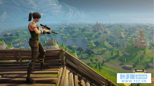 ������֮ҹ���𱬶�˫ɱ�Լ� ����Ӯ������