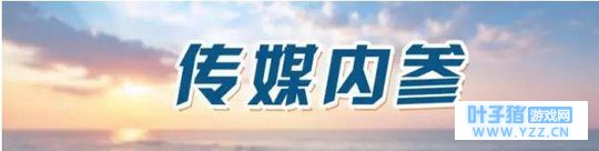 自甘打脸的阿里拿下青蛙游戏国内独家代理权